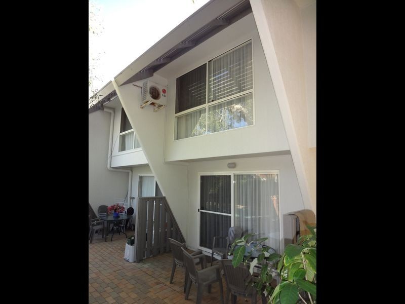9/2199 David Low Way, Peregian Beach QLD 4573