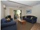 9/2199 David Low Way, Peregian Beach QLD 4573