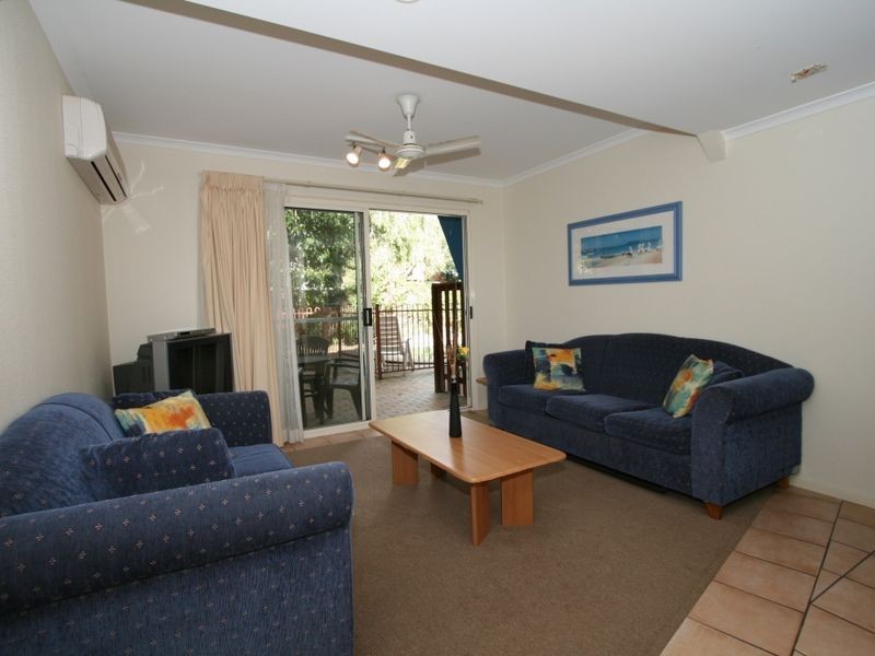 9/2199 David Low Way, Peregian Beach QLD 4573