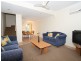 9/2199 David Low Way, Peregian Beach QLD 4573