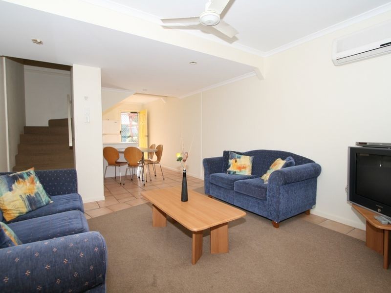 9/2199 David Low Way, Peregian Beach QLD 4573