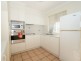 9/2199 David Low Way, Peregian Beach QLD 4573
