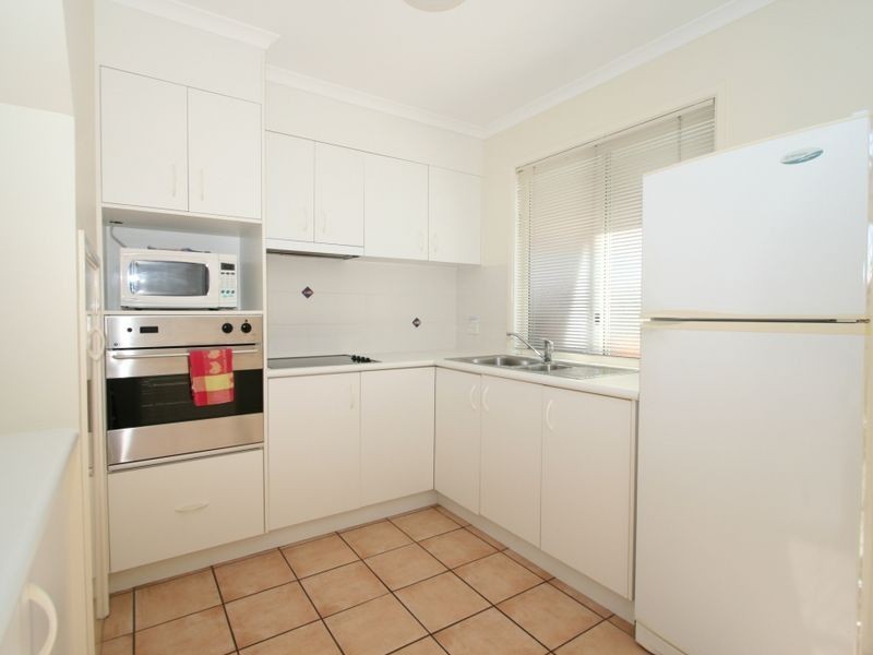 9/2199 David Low Way, Peregian Beach QLD 4573