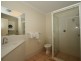 9/2199 David Low Way, Peregian Beach QLD 4573