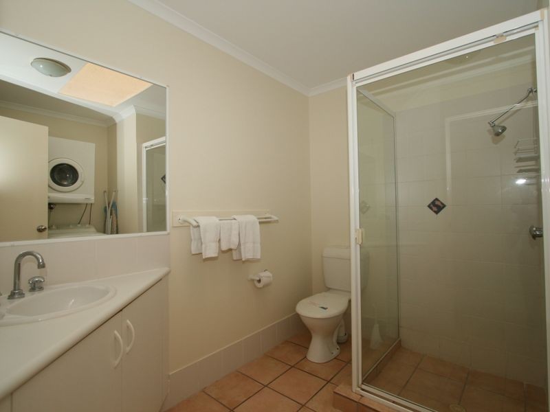 9/2199 David Low Way, Peregian Beach QLD 4573