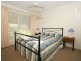 9/2199 David Low Way, Peregian Beach QLD 4573