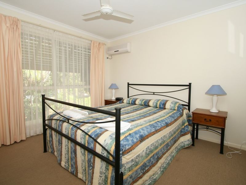9/2199 David Low Way, Peregian Beach QLD 4573