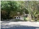 9/2199 David Low Way, Peregian Beach QLD 4573