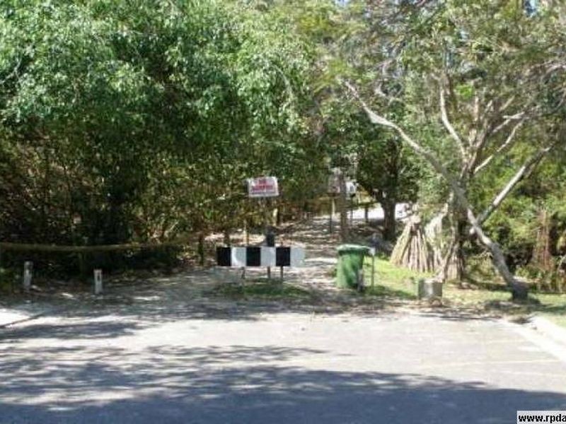 9/2199 David Low Way, Peregian Beach QLD 4573