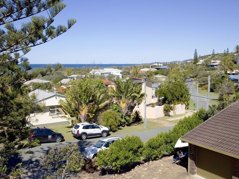 56 Avocet Parade, Peregian Beach QLD 4573