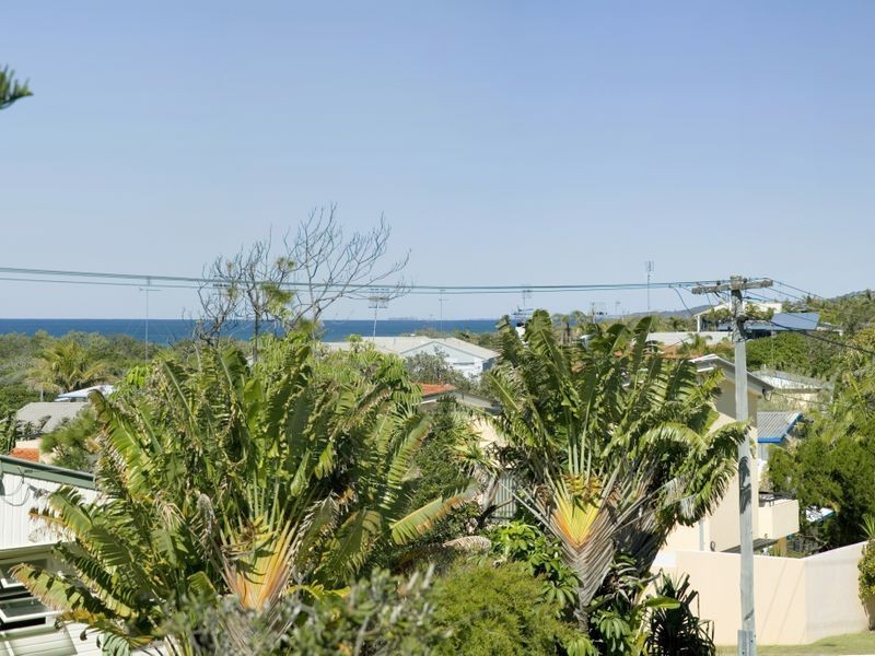 56 Avocet Parade, Peregian Beach QLD 4573