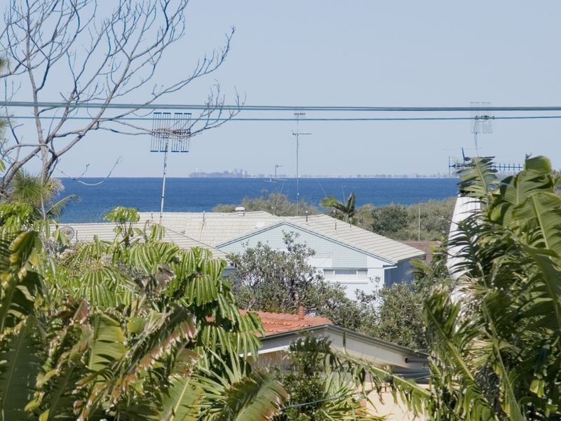 56 Avocet Parade, Peregian Beach QLD 4573