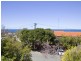56 Avocet Parade, Peregian Beach QLD 4573