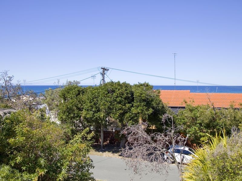 56 Avocet Parade, Peregian Beach QLD 4573