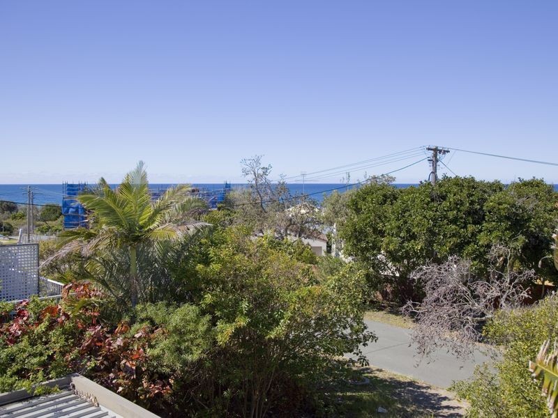 56 Avocet Parade, Peregian Beach QLD 4573