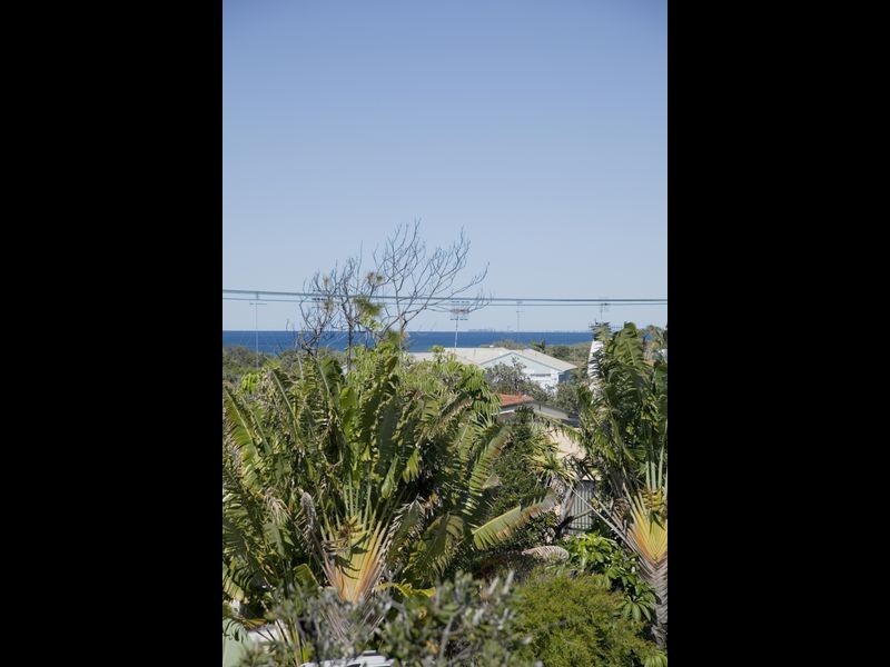 56 Avocet Parade, Peregian Beach QLD 4573