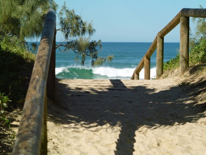 56 Avocet Parade, Peregian Beach QLD 4573