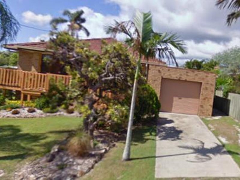 9 Tern Street, Peregian Beach QLD 4573