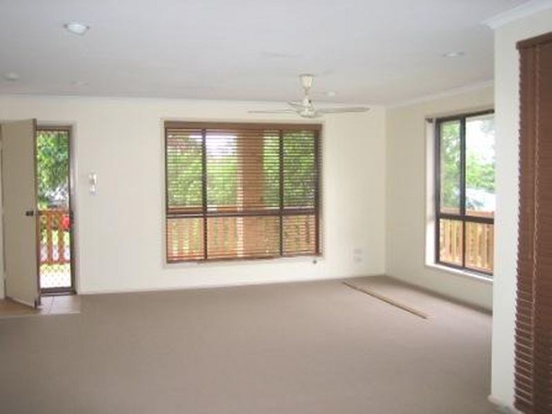 9 Tern Street, Peregian Beach QLD 4573