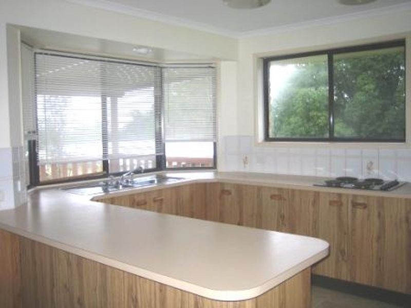 9 Tern Street, Peregian Beach QLD 4573