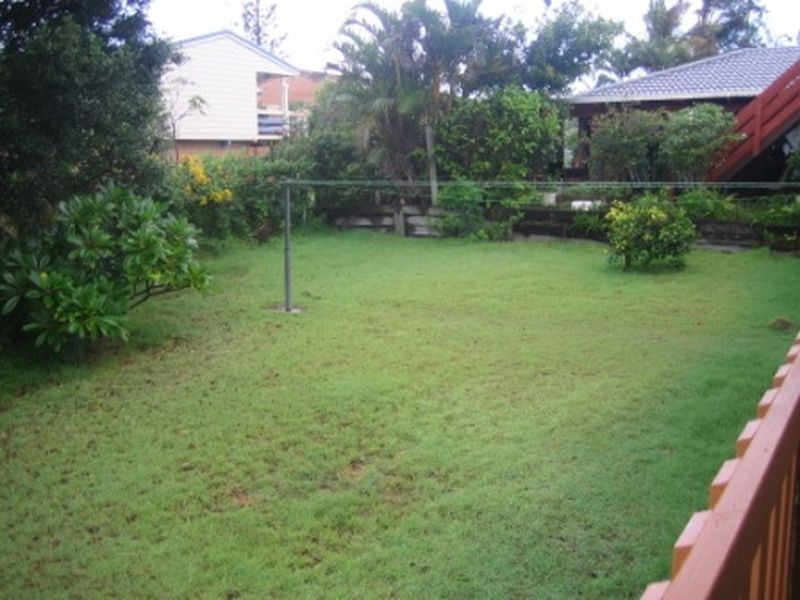 9 Tern Street, Peregian Beach QLD 4573