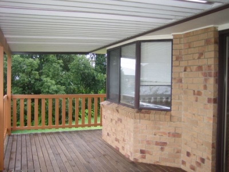 9 Tern Street, Peregian Beach QLD 4573