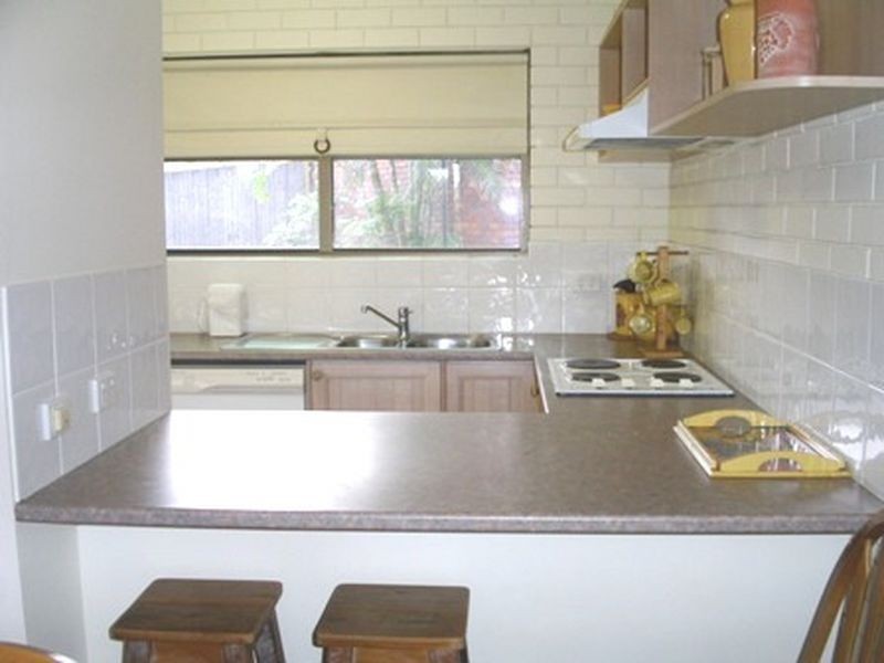 1/70 Peregian Esplanade, Peregian Beach QLD 4573