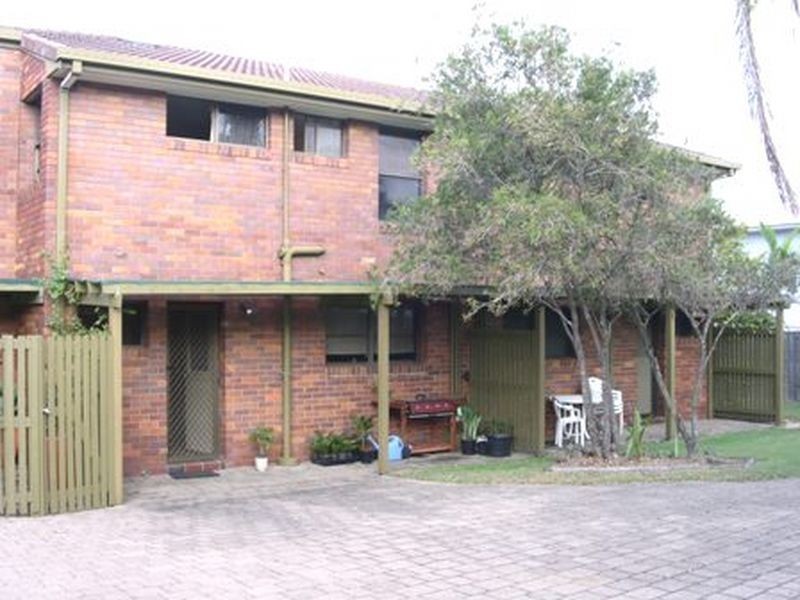 1/70 Peregian Esplanade, Peregian Beach QLD 4573