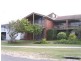 2/70 Peregian Esplanade, Peregian Beach QLD 4573