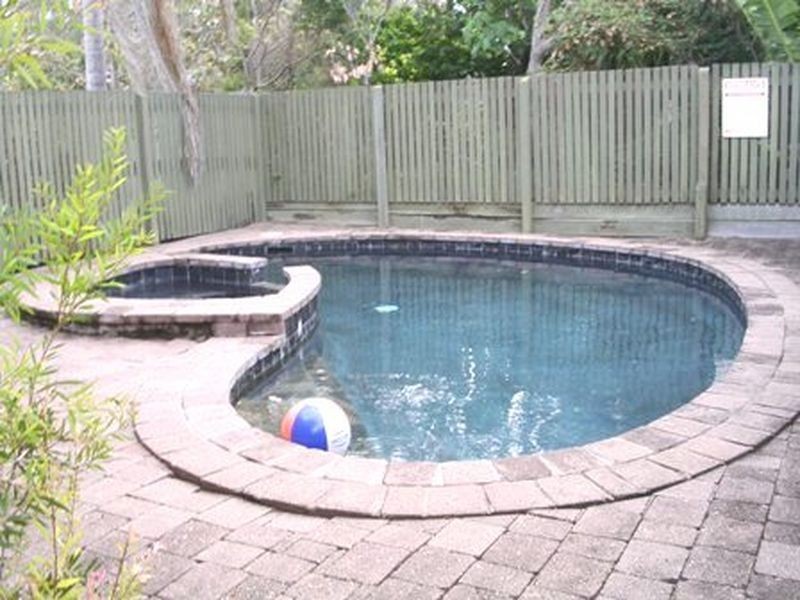 2/70 Peregian Esplanade, Peregian Beach QLD 4573