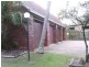 2/70 Peregian Esplanade, Peregian Beach QLD 4573