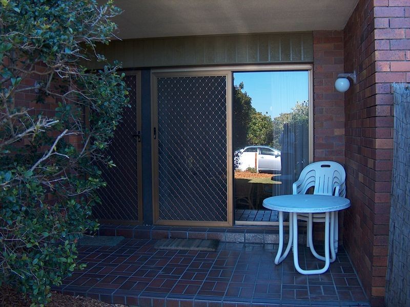 2/70 Peregian Esplanade, Peregian Beach QLD 4573