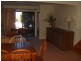 2/70 Peregian Esplanade, Peregian Beach QLD 4573