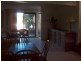 2/70 Peregian Esplanade, Peregian Beach QLD 4573
