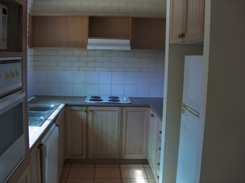 2/70 Peregian Esplanade, Peregian Beach QLD 4573