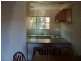 2/70 Peregian Esplanade, Peregian Beach QLD 4573