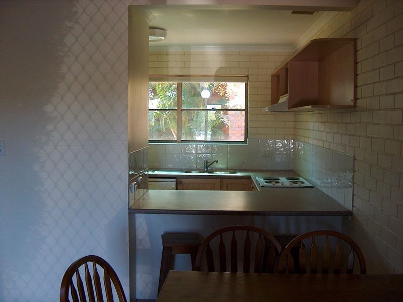 2/70 Peregian Esplanade, Peregian Beach QLD 4573