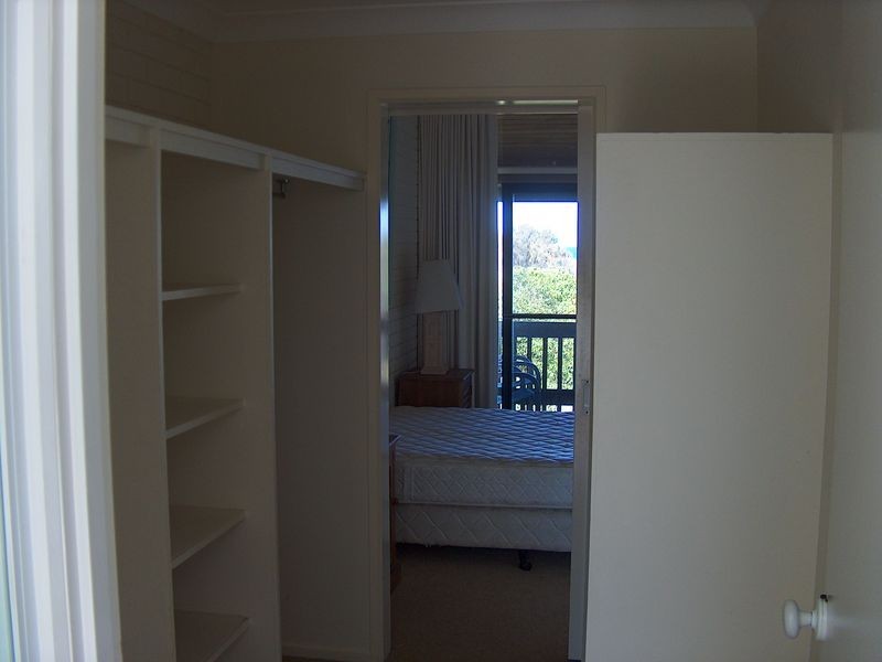 2/70 Peregian Esplanade, Peregian Beach QLD 4573