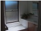 2/70 Peregian Esplanade, Peregian Beach QLD 4573
