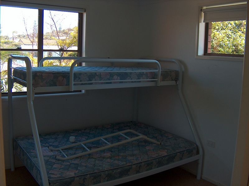 2/70 Peregian Esplanade, Peregian Beach QLD 4573