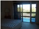 2/70 Peregian Esplanade, Peregian Beach QLD 4573