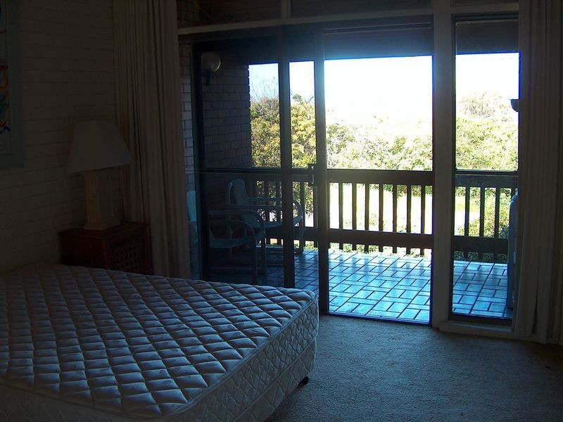 2/70 Peregian Esplanade, Peregian Beach QLD 4573