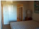 2/70 Peregian Esplanade, Peregian Beach QLD 4573