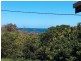 2/70 Peregian Esplanade, Peregian Beach QLD 4573