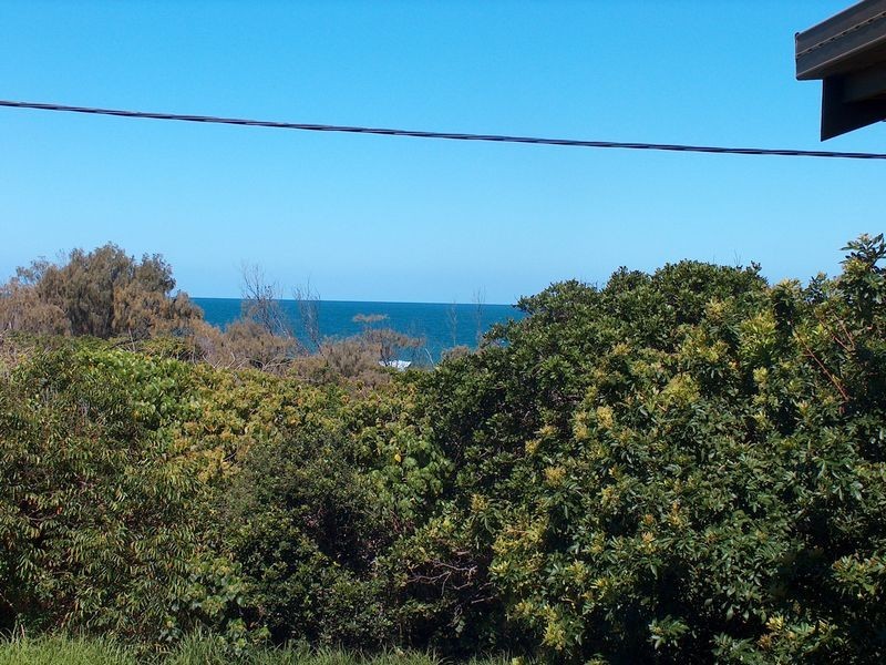 2/70 Peregian Esplanade, Peregian Beach QLD 4573