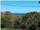 2/70 Peregian Esplanade, Peregian Beach QLD 4573
