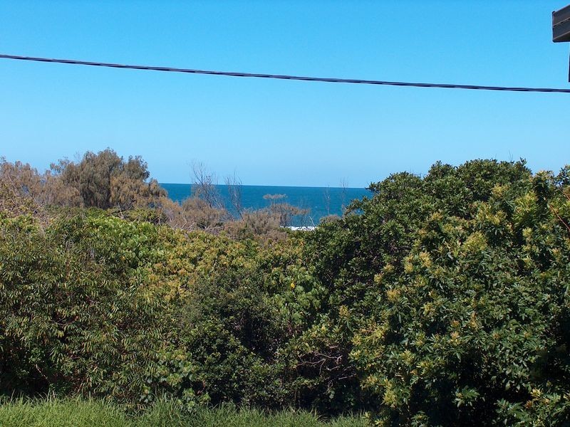 2/70 Peregian Esplanade, Peregian Beach QLD 4573