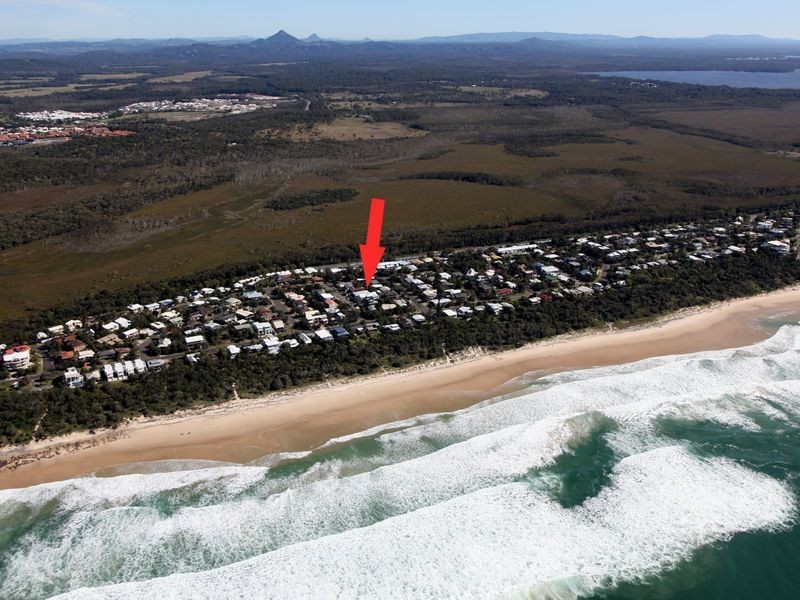 6 Landrail Street, Peregian Beach QLD 4573