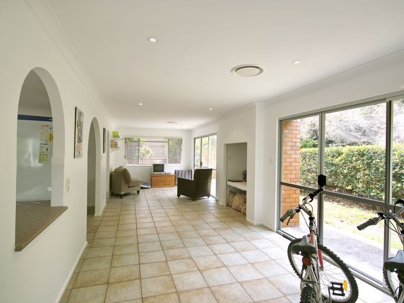 6 Landrail Street, Peregian Beach QLD 4573