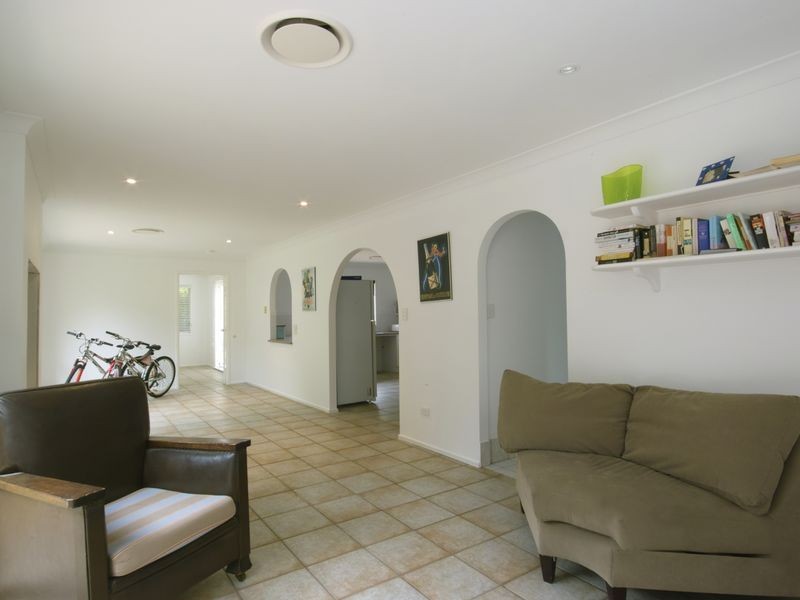 6 Landrail Street, Peregian Beach QLD 4573